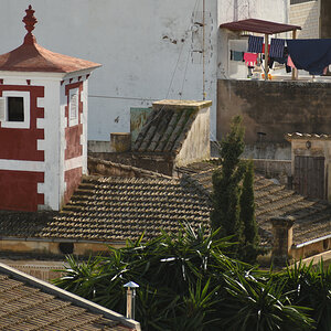 20200124_150712nf.jpg