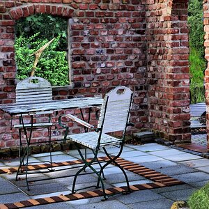 Meine Wunschterrasse.jpg