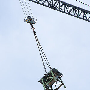 OF2_37055.jpg