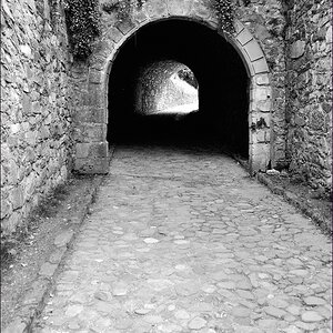 comp_DSC 14703 - Ruine Hohentwiel.jpg