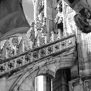 5-dom-detail-sw.jpg