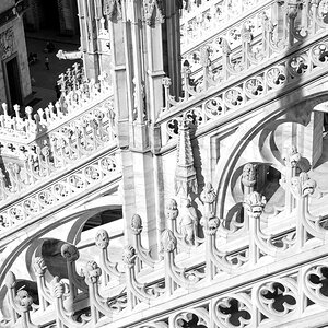6-dom-detail-sw.jpg