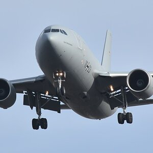 DSC_8939.JPG