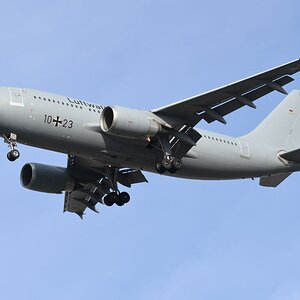 DSC_8952.JPG
