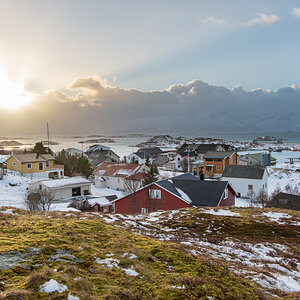 200207 Tromsø-9.jpg