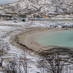 200207 Tromsø-17.jpg