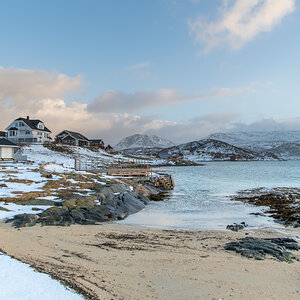 200207 Tromsø-36.jpg