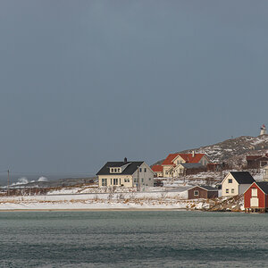 200207 Tromsø-46.jpg