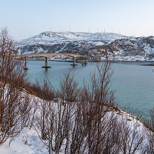 200207 Tromsø-74.jpg
