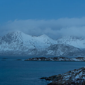 200207 Tromsø-106.jpg