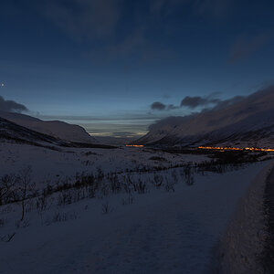 200207 Tromsø-119.jpg