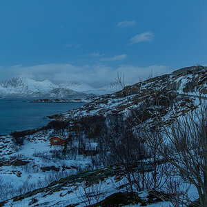 200207 Tromsø-105.jpg