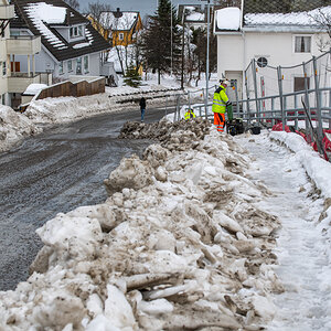 200208 Tromsø-1.jpg