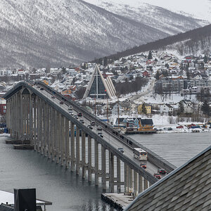 200208 Tromsø-2.jpg