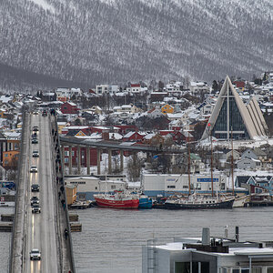 200208 Tromsø-4.jpg
