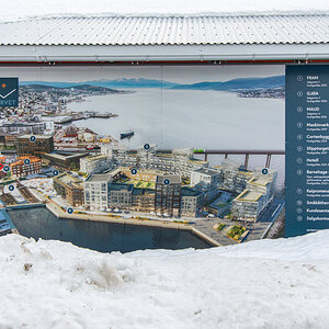 200208 Tromsø-13.jpg