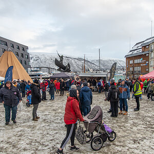 200208 Tromsø-17.jpg
