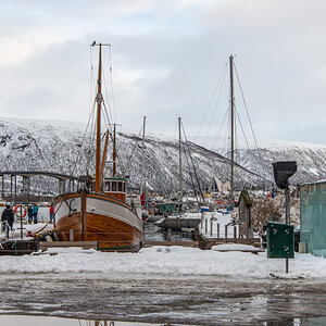 200208 Tromsø-18.jpg