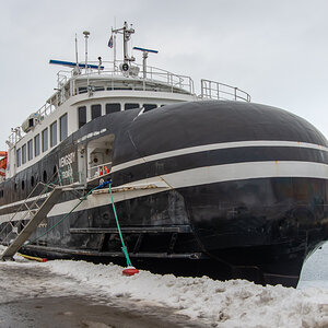 200208 Tromsø-23.jpg