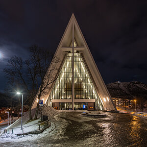 200208 Tromsø-25.jpg