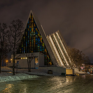 200208 Tromsø-30.jpg