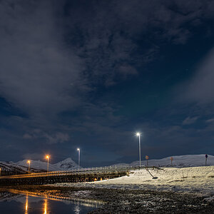 200208 Tromsø-48.jpg