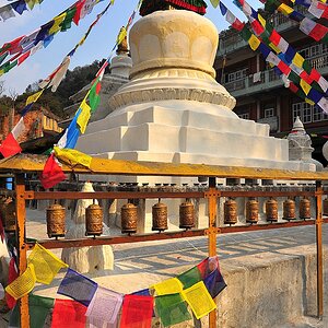 Stupa.jpg