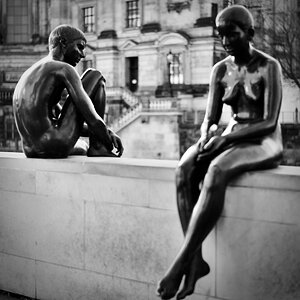 DSC_1892.jpeg