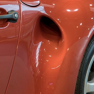 Porsche 959