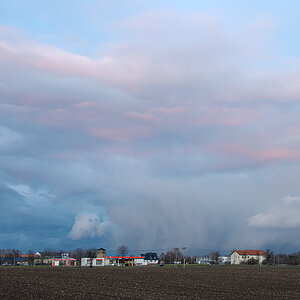 OF2_36470.jpg