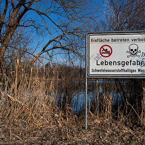 Schatz-im-Silbersee.jpg
