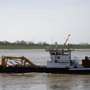 Z50_0889_DxO.jpg