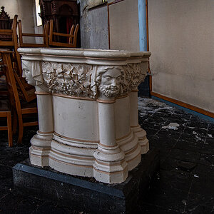 DSC_8498.jpg