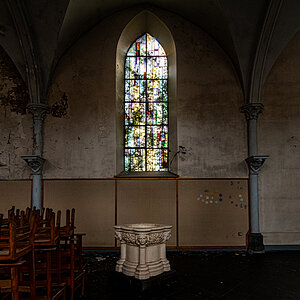 DSC_8504.jpg
