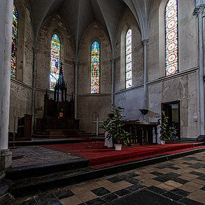 DSC_8524.jpg