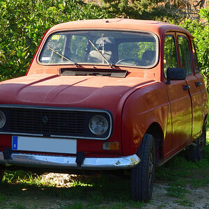20200205_153815nf.jpg