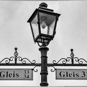 Gleis 31 BW.jpg