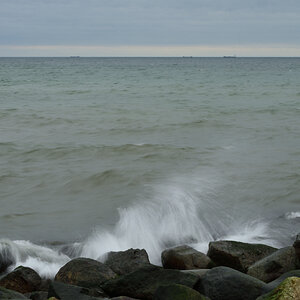 20200216_144332nf.jpg