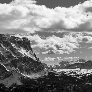 bergpanorama.jpg