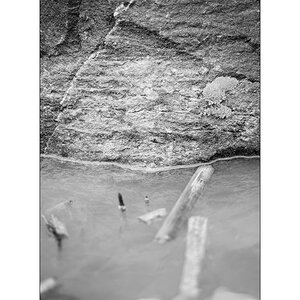 TeichDSC_3214.jpg