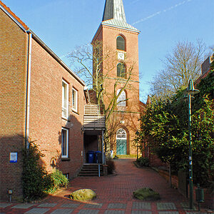 DSC_2487KAxl.jpg