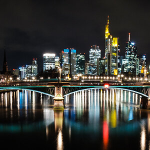 Frankfurt bei Nacht-0230.jpg