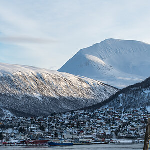 200209 Tromsø-1.jpg