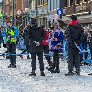 200209 Tromsø-4.jpg