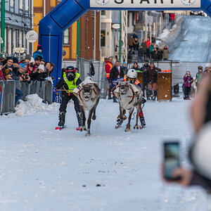 200209 Tromsø-10.jpg