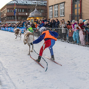 200209 Tromsø-17.jpg