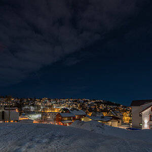 200209 Tromsø-23.jpg