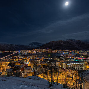 200209 Tromsø-24.jpg