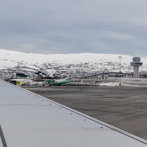 200210 Tromsø-2.jpg