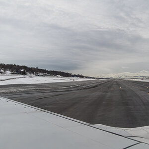 200210 Tromsø-4.jpg